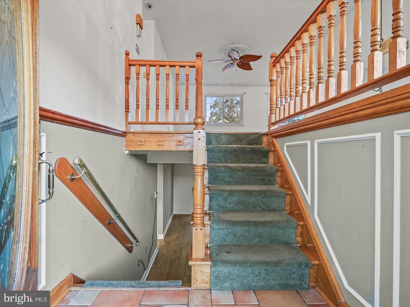 7605 MCCLOUD CT, LORTON, Virginia 22079, 3 Bedrooms Bedrooms, ,2 BathroomsBathrooms,Residential,For sale,7605 MCCLOUD CT,VAFX2257530 MLS # VAFX2257530