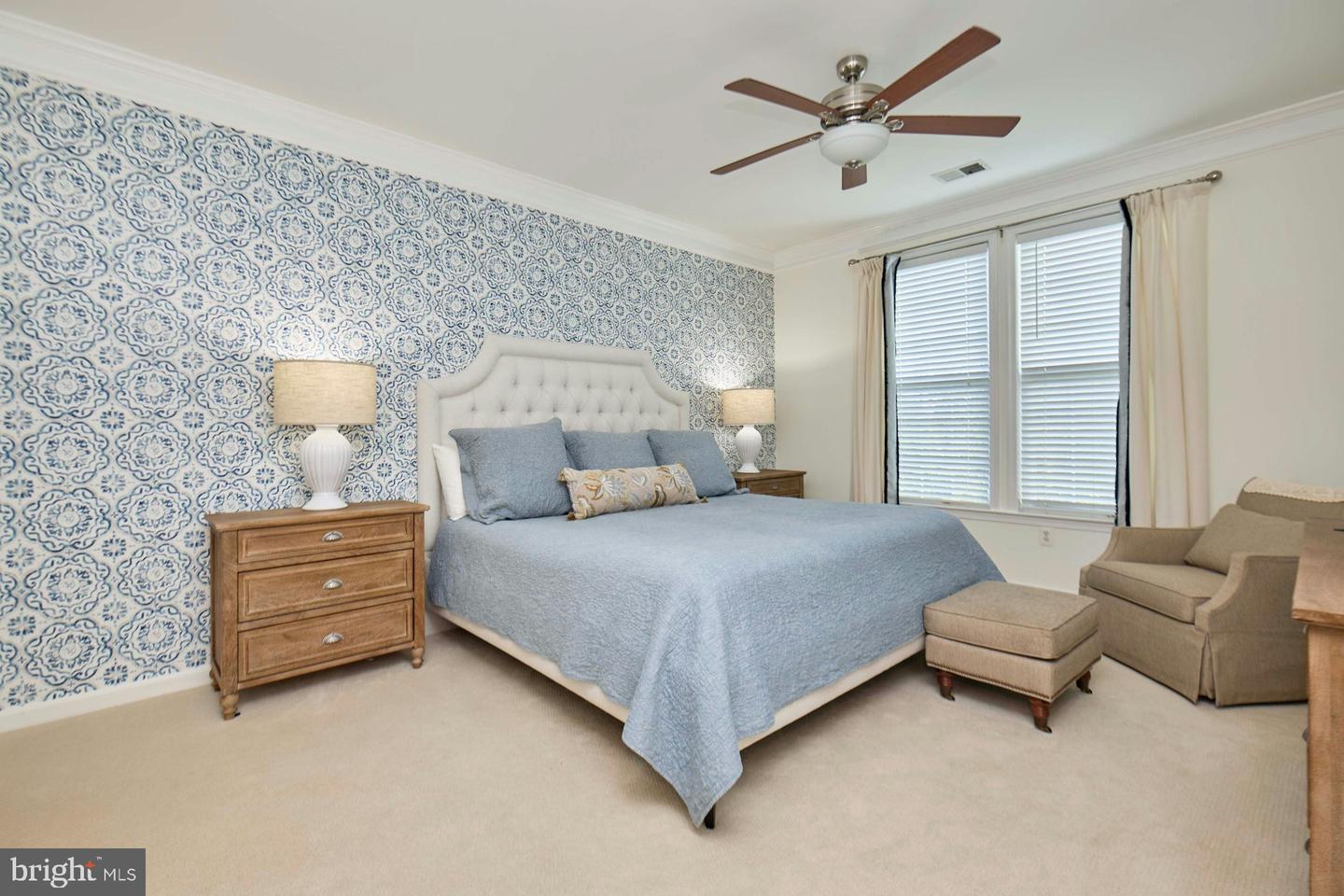 24701 BYRNE MEADOW SQ #404, ALDIE, Virginia 20105, 2 Bedrooms Bedrooms, ,2 BathroomsBathrooms,Residential,For sale,24701 BYRNE MEADOW SQ #404,VALO2103156 MLS # VALO2103156