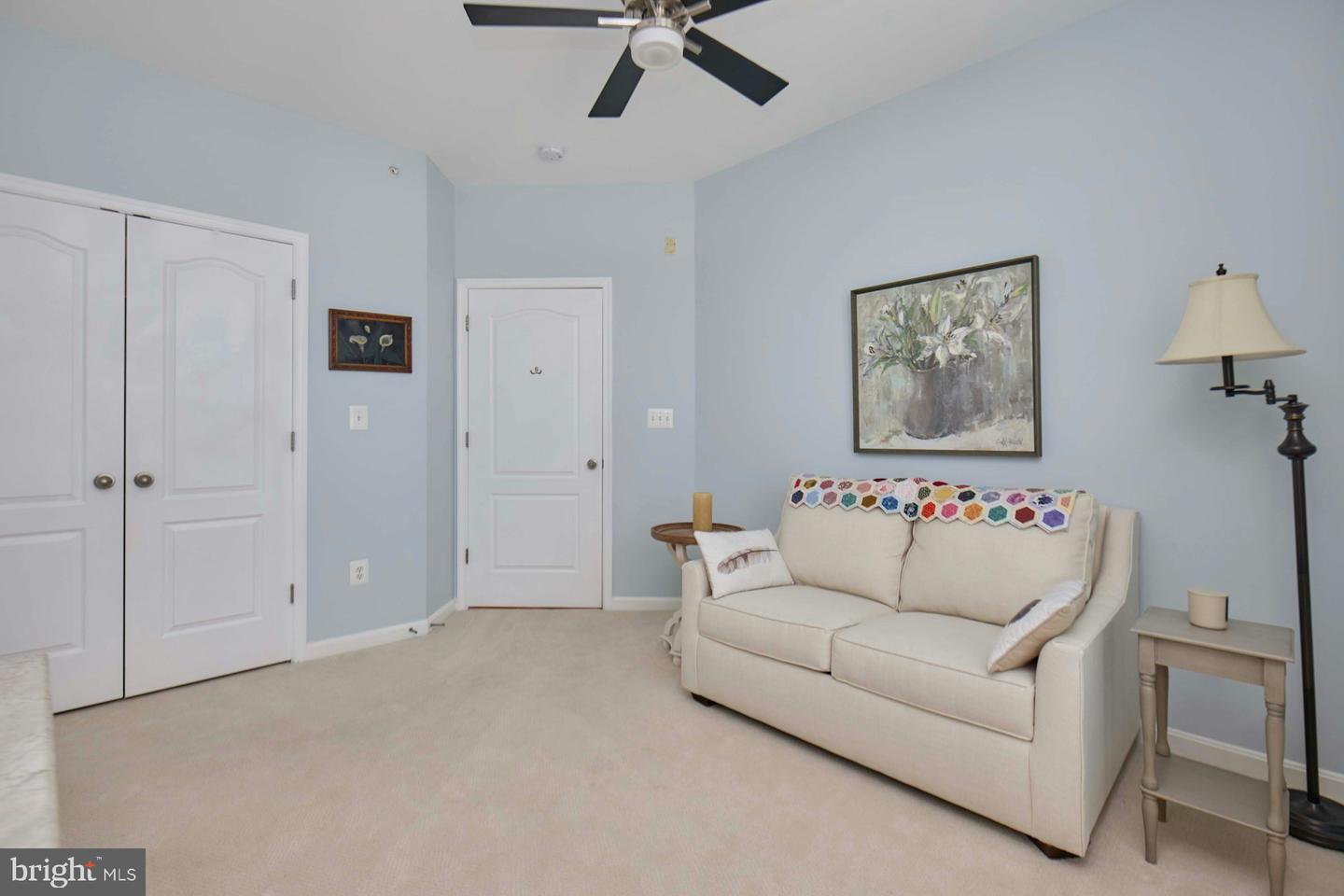 24701 BYRNE MEADOW SQ #404, ALDIE, Virginia 20105, 2 Bedrooms Bedrooms, ,2 BathroomsBathrooms,Residential,For sale,24701 BYRNE MEADOW SQ #404,VALO2103156 MLS # VALO2103156