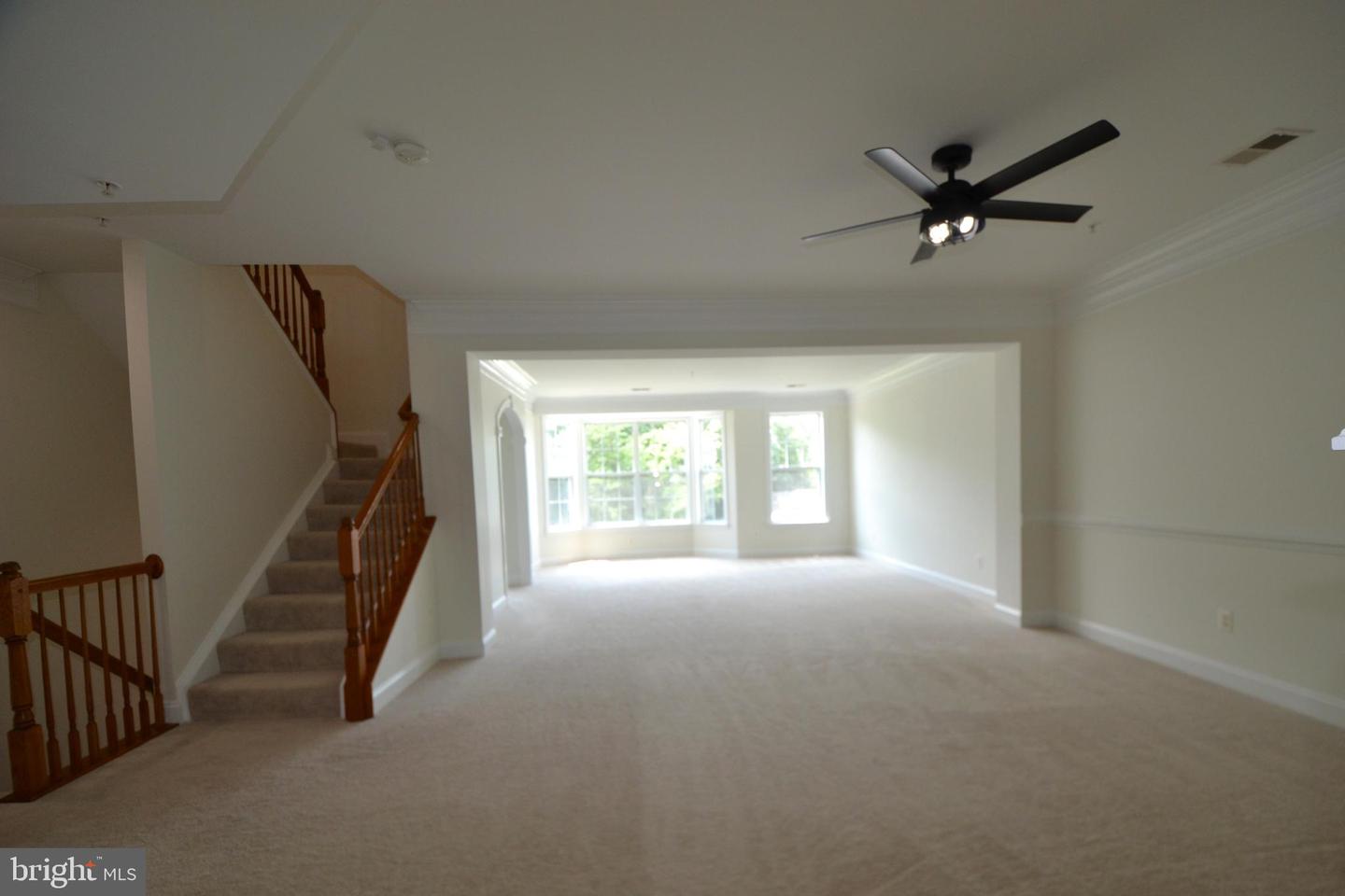 14853 CLOVERDALE RD, WOODBRIDGE, Virginia 22193, 3 Bedrooms Bedrooms, ,2 BathroomsBathrooms,Residential,For sale,14853 CLOVERDALE RD,VAPW2099992 MLS # VAPW2099992