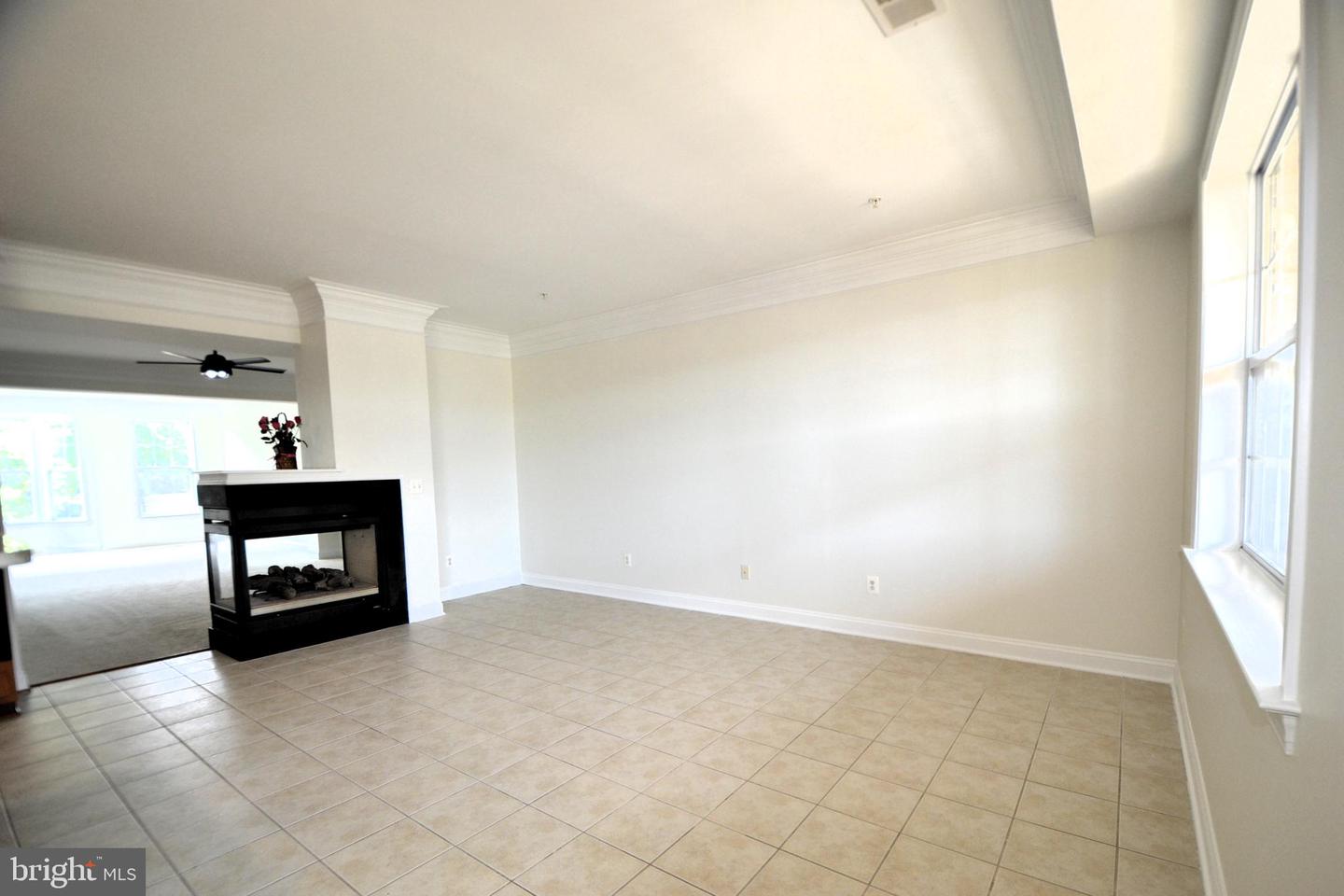 14853 CLOVERDALE RD, WOODBRIDGE, Virginia 22193, 3 Bedrooms Bedrooms, ,2 BathroomsBathrooms,Residential,For sale,14853 CLOVERDALE RD,VAPW2099992 MLS # VAPW2099992