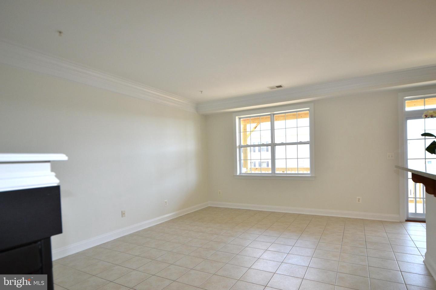 14853 CLOVERDALE RD, WOODBRIDGE, Virginia 22193, 3 Bedrooms Bedrooms, ,2 BathroomsBathrooms,Residential,For sale,14853 CLOVERDALE RD,VAPW2099992 MLS # VAPW2099992