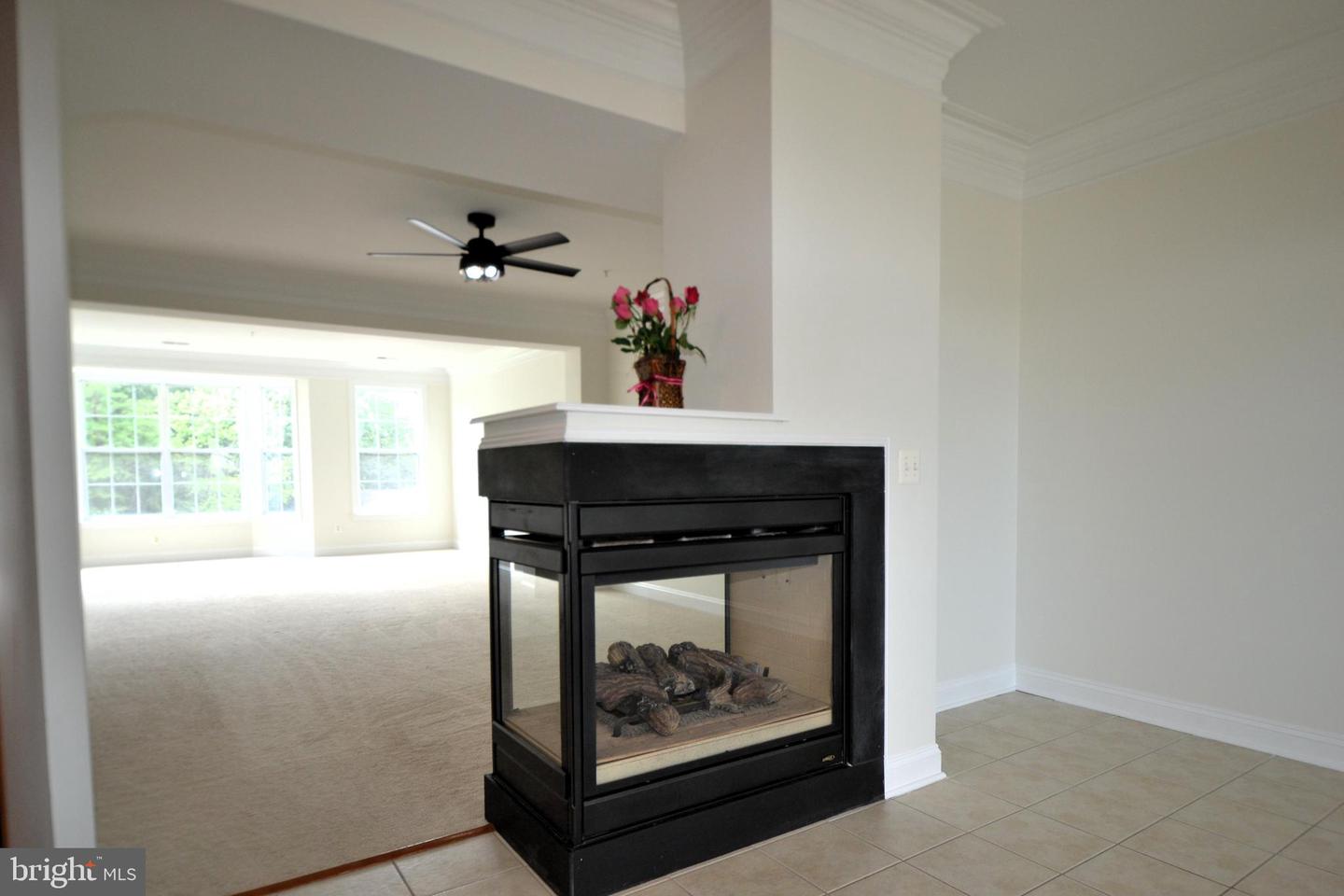 14853 CLOVERDALE RD, WOODBRIDGE, Virginia 22193, 3 Bedrooms Bedrooms, ,2 BathroomsBathrooms,Residential,For sale,14853 CLOVERDALE RD,VAPW2099992 MLS # VAPW2099992