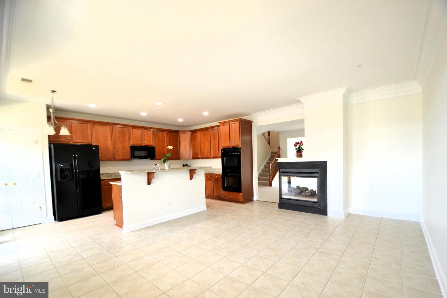 14853 CLOVERDALE RD, WOODBRIDGE, Virginia 22193, 3 Bedrooms Bedrooms, ,2 BathroomsBathrooms,Residential,For sale,14853 CLOVERDALE RD,VAPW2099992 MLS # VAPW2099992