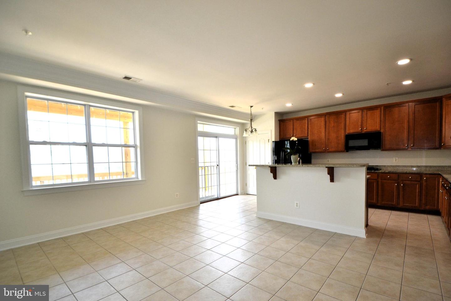 14853 CLOVERDALE RD, WOODBRIDGE, Virginia 22193, 3 Bedrooms Bedrooms, ,2 BathroomsBathrooms,Residential,For sale,14853 CLOVERDALE RD,VAPW2099992 MLS # VAPW2099992