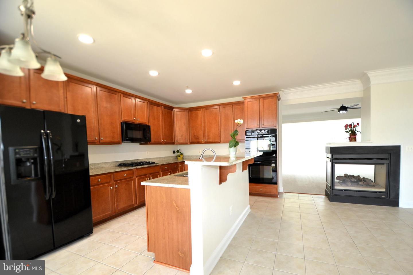 14853 CLOVERDALE RD, WOODBRIDGE, Virginia 22193, 3 Bedrooms Bedrooms, ,2 BathroomsBathrooms,Residential,For sale,14853 CLOVERDALE RD,VAPW2099992 MLS # VAPW2099992