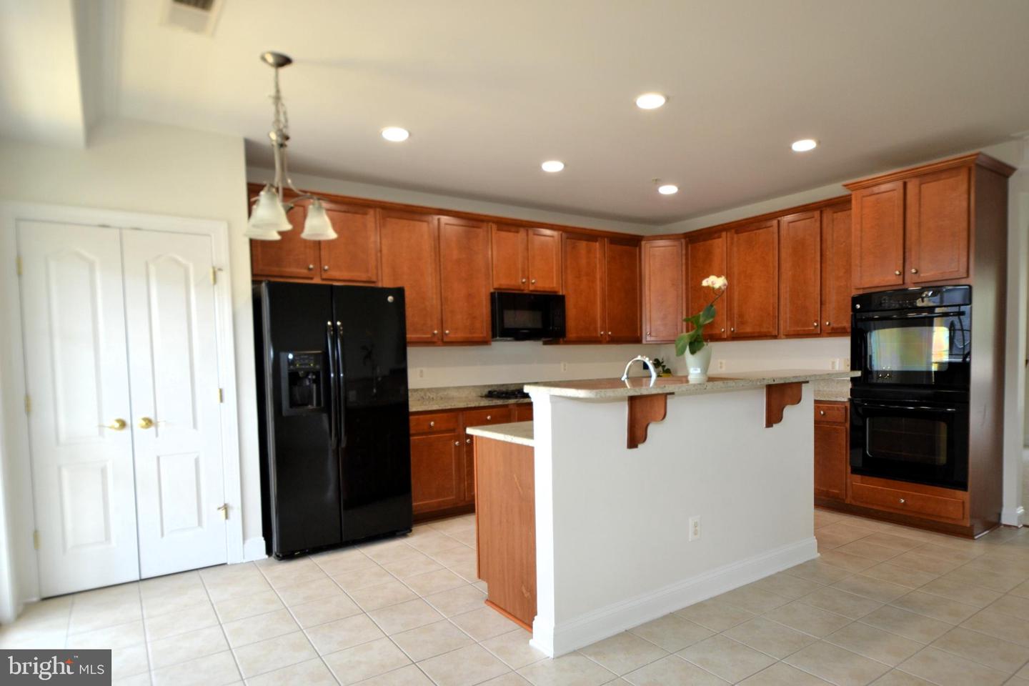 14853 CLOVERDALE RD, WOODBRIDGE, Virginia 22193, 3 Bedrooms Bedrooms, ,2 BathroomsBathrooms,Residential,For sale,14853 CLOVERDALE RD,VAPW2099992 MLS # VAPW2099992