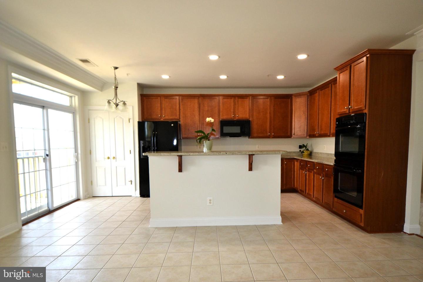 14853 CLOVERDALE RD, WOODBRIDGE, Virginia 22193, 3 Bedrooms Bedrooms, ,2 BathroomsBathrooms,Residential,For sale,14853 CLOVERDALE RD,VAPW2099992 MLS # VAPW2099992