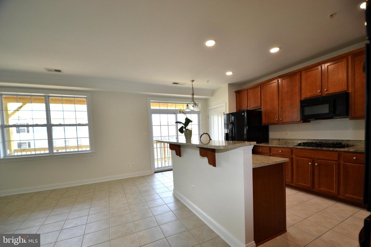 14853 CLOVERDALE RD, WOODBRIDGE, Virginia 22193, 3 Bedrooms Bedrooms, ,2 BathroomsBathrooms,Residential,For sale,14853 CLOVERDALE RD,VAPW2099992 MLS # VAPW2099992