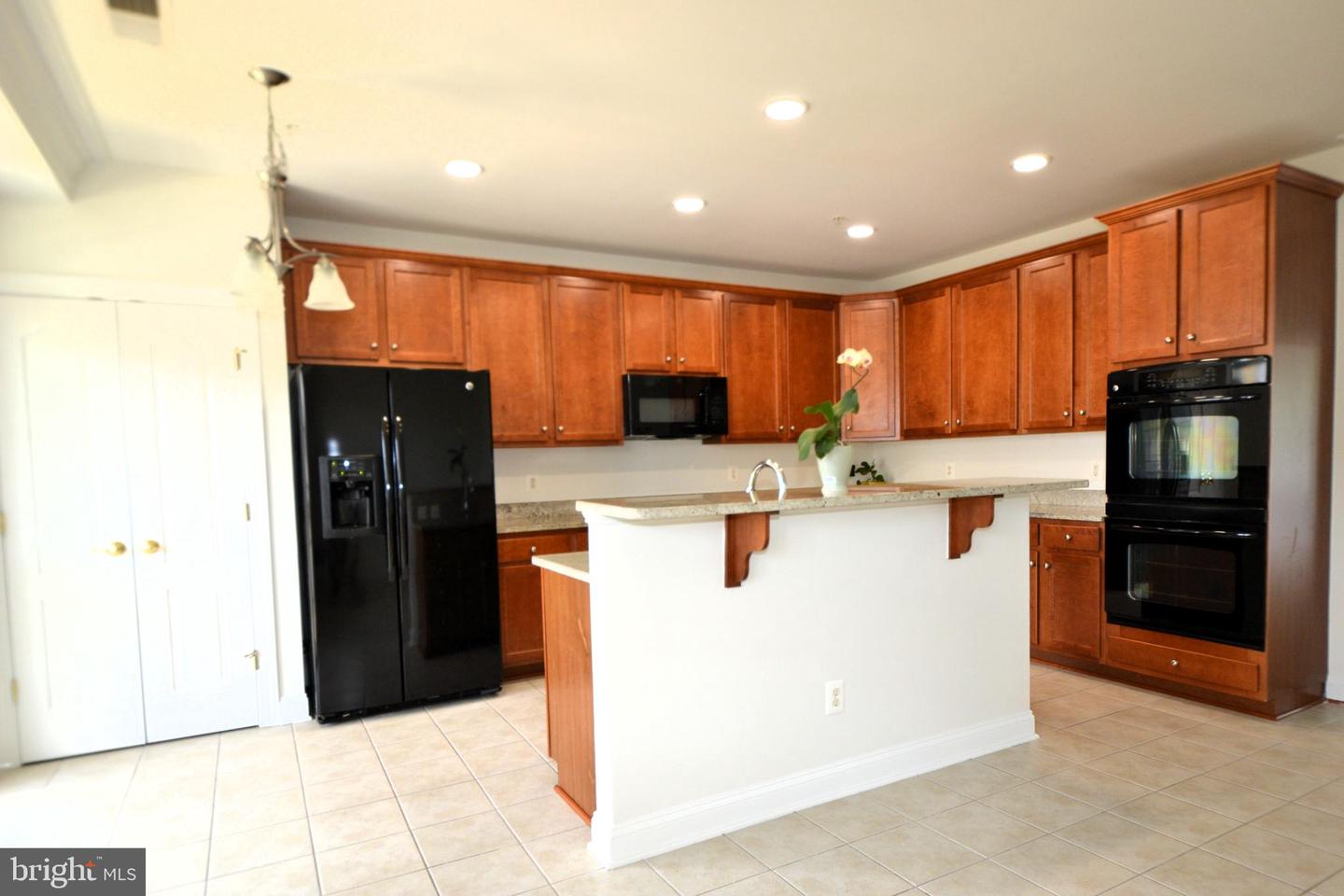 14853 CLOVERDALE RD, WOODBRIDGE, Virginia 22193, 3 Bedrooms Bedrooms, ,2 BathroomsBathrooms,Residential,For sale,14853 CLOVERDALE RD,VAPW2099992 MLS # VAPW2099992