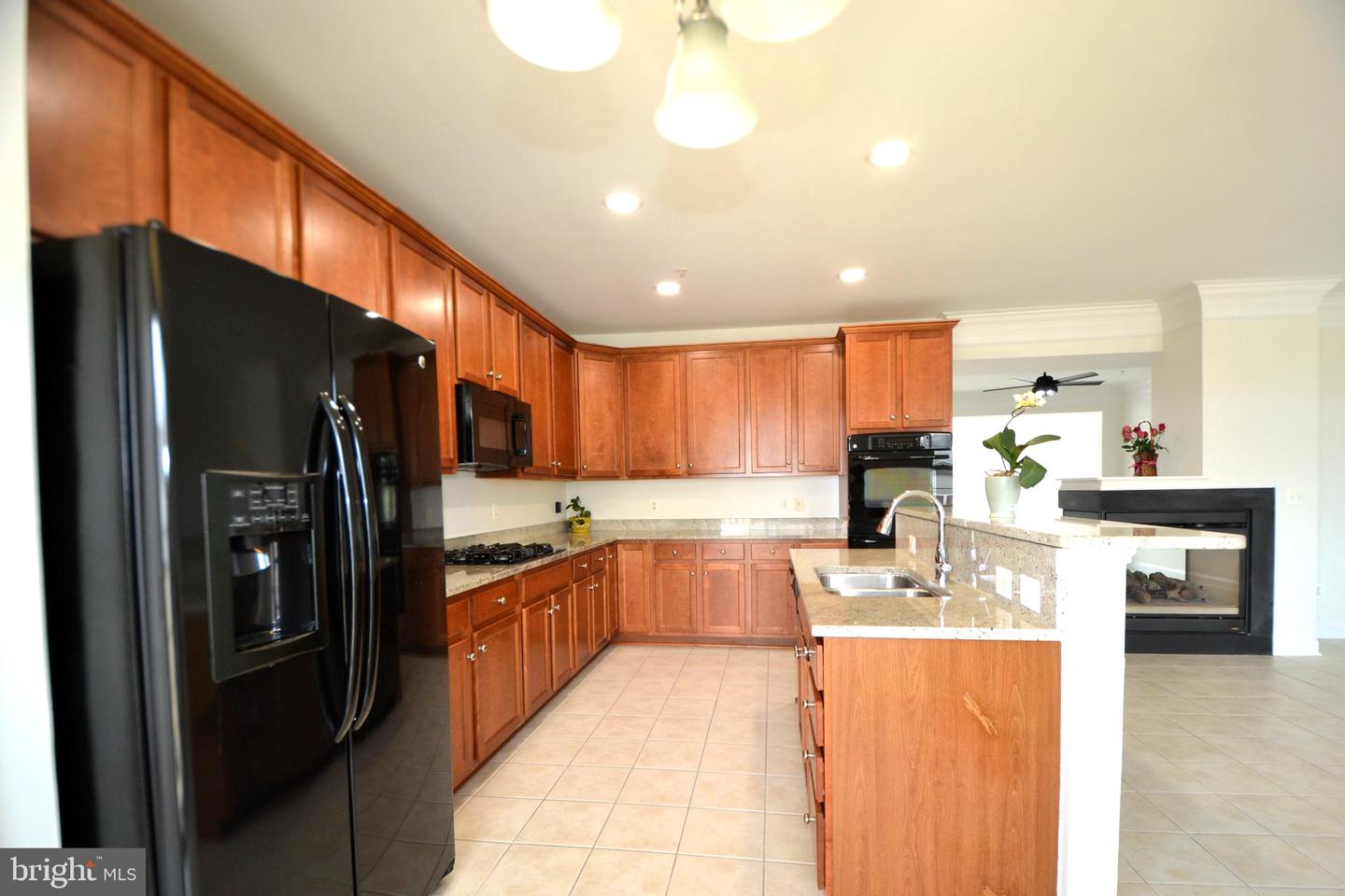 14853 CLOVERDALE RD, WOODBRIDGE, Virginia 22193, 3 Bedrooms Bedrooms, ,2 BathroomsBathrooms,Residential,For sale,14853 CLOVERDALE RD,VAPW2099992 MLS # VAPW2099992