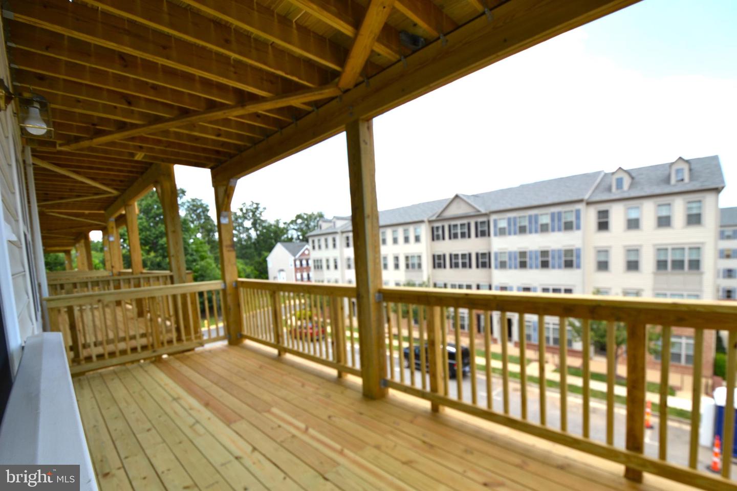 14853 CLOVERDALE RD, WOODBRIDGE, Virginia 22193, 3 Bedrooms Bedrooms, ,2 BathroomsBathrooms,Residential,For sale,14853 CLOVERDALE RD,VAPW2099992 MLS # VAPW2099992