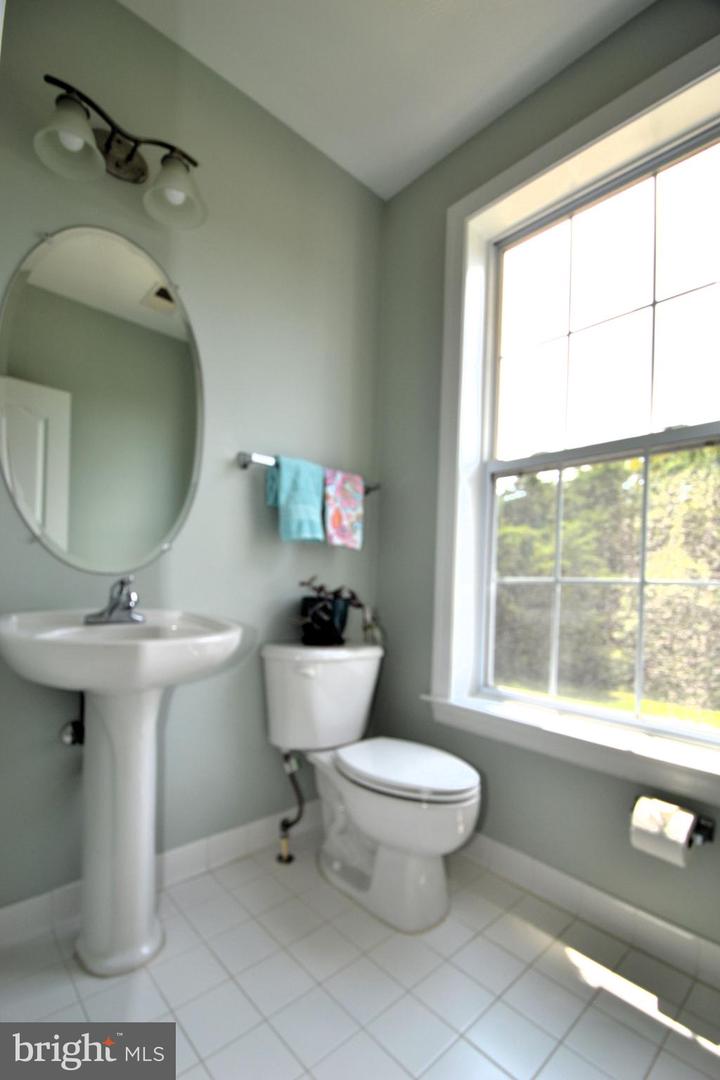 14853 CLOVERDALE RD, WOODBRIDGE, Virginia 22193, 3 Bedrooms Bedrooms, ,2 BathroomsBathrooms,Residential,For sale,14853 CLOVERDALE RD,VAPW2099992 MLS # VAPW2099992