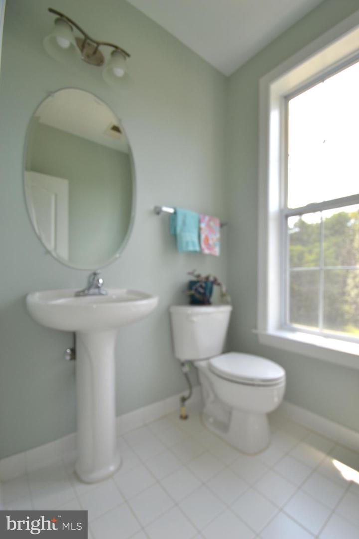 14853 CLOVERDALE RD, WOODBRIDGE, Virginia 22193, 3 Bedrooms Bedrooms, ,2 BathroomsBathrooms,Residential,For sale,14853 CLOVERDALE RD,VAPW2099992 MLS # VAPW2099992