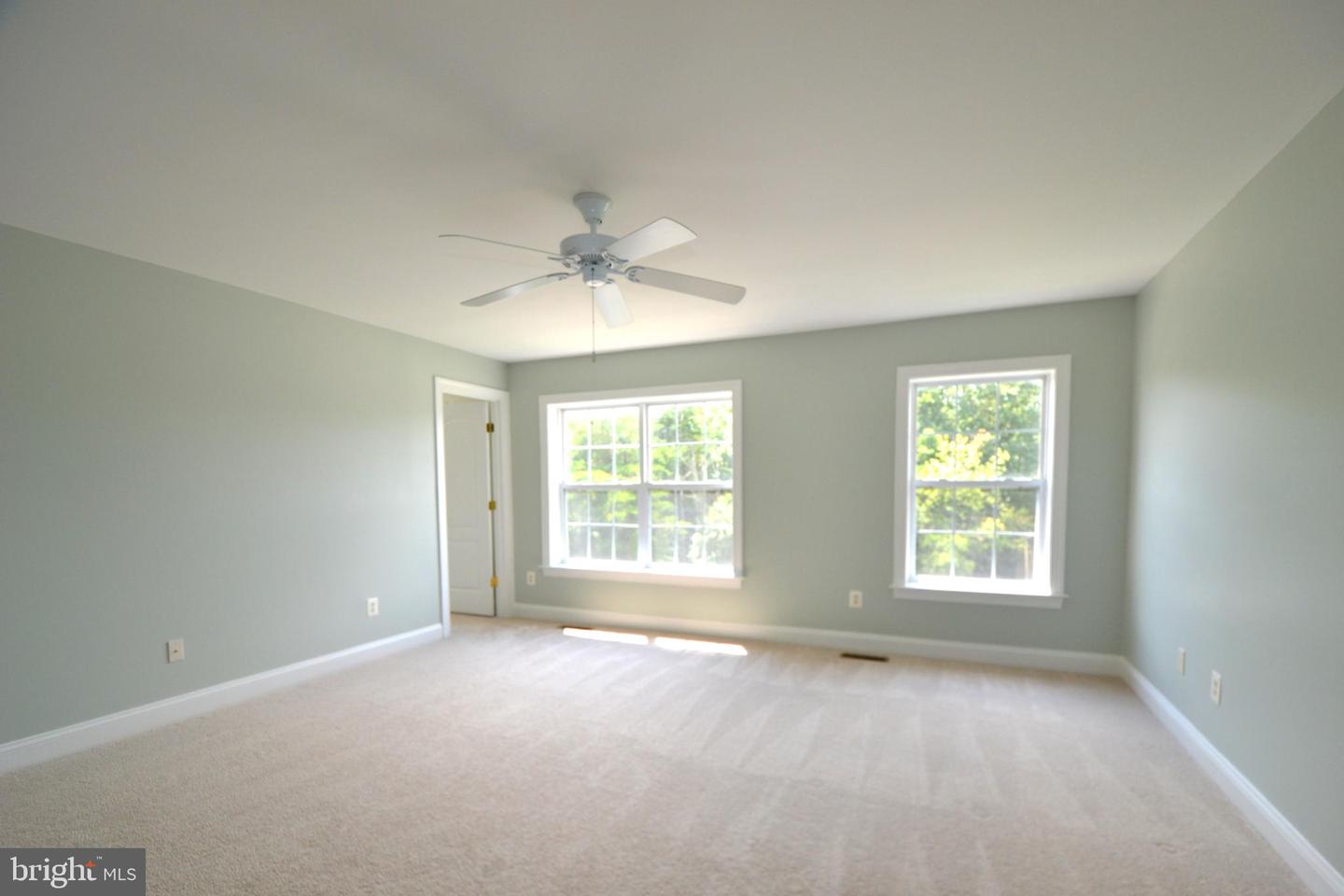 14853 CLOVERDALE RD, WOODBRIDGE, Virginia 22193, 3 Bedrooms Bedrooms, ,2 BathroomsBathrooms,Residential,For sale,14853 CLOVERDALE RD,VAPW2099992 MLS # VAPW2099992