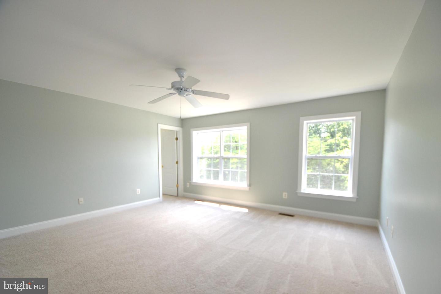 14853 CLOVERDALE RD, WOODBRIDGE, Virginia 22193, 3 Bedrooms Bedrooms, ,2 BathroomsBathrooms,Residential,For sale,14853 CLOVERDALE RD,VAPW2099992 MLS # VAPW2099992
