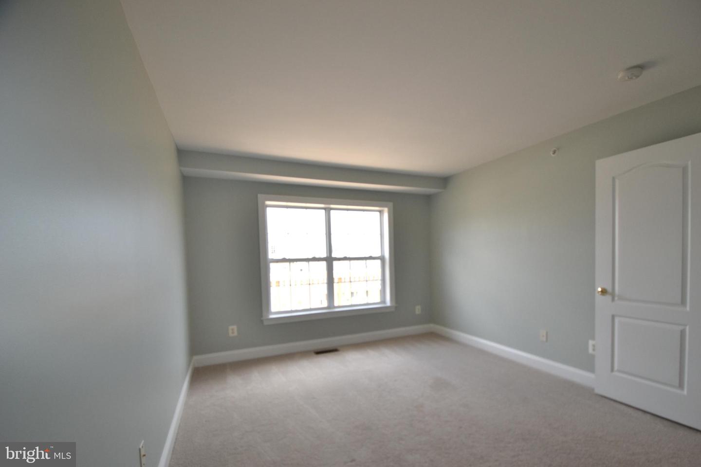 14853 CLOVERDALE RD, WOODBRIDGE, Virginia 22193, 3 Bedrooms Bedrooms, ,2 BathroomsBathrooms,Residential,For sale,14853 CLOVERDALE RD,VAPW2099992 MLS # VAPW2099992