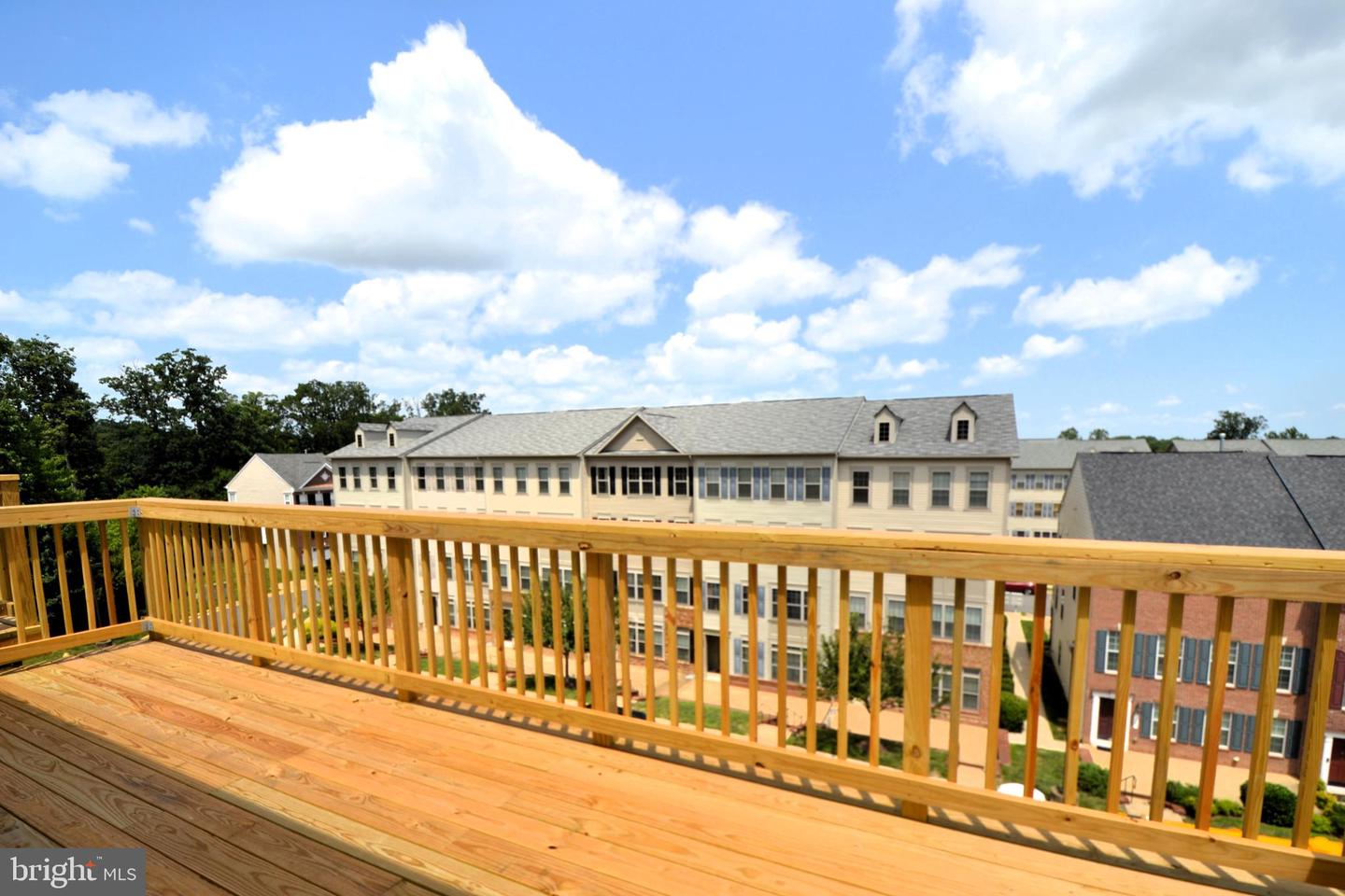 14853 CLOVERDALE RD, WOODBRIDGE, Virginia 22193, 3 Bedrooms Bedrooms, ,2 BathroomsBathrooms,Residential,For sale,14853 CLOVERDALE RD,VAPW2099992 MLS # VAPW2099992