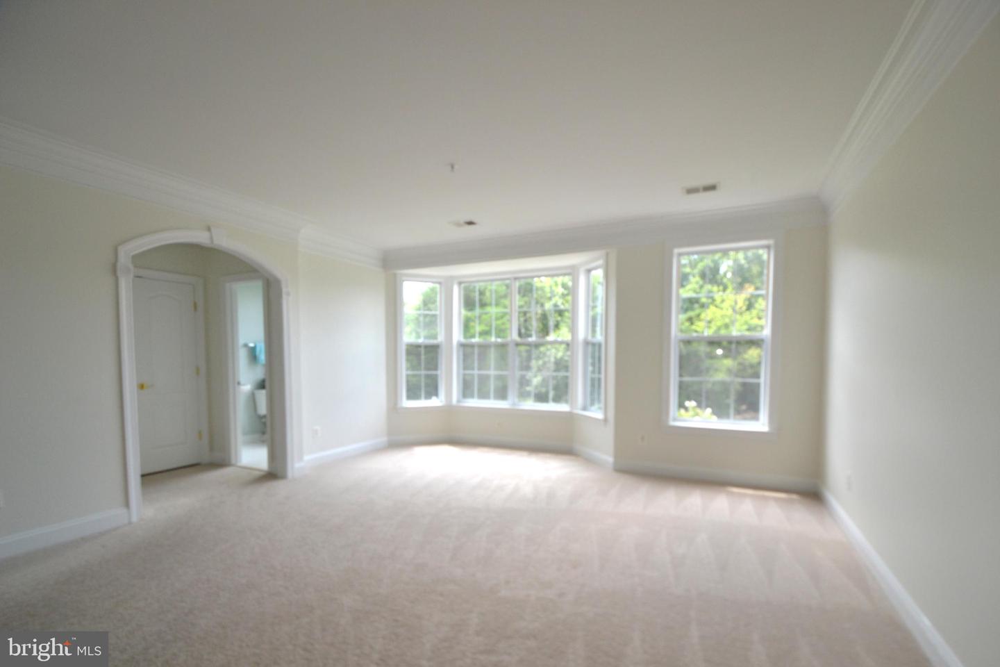 14853 CLOVERDALE RD, WOODBRIDGE, Virginia 22193, 3 Bedrooms Bedrooms, ,2 BathroomsBathrooms,Residential,For sale,14853 CLOVERDALE RD,VAPW2099992 MLS # VAPW2099992