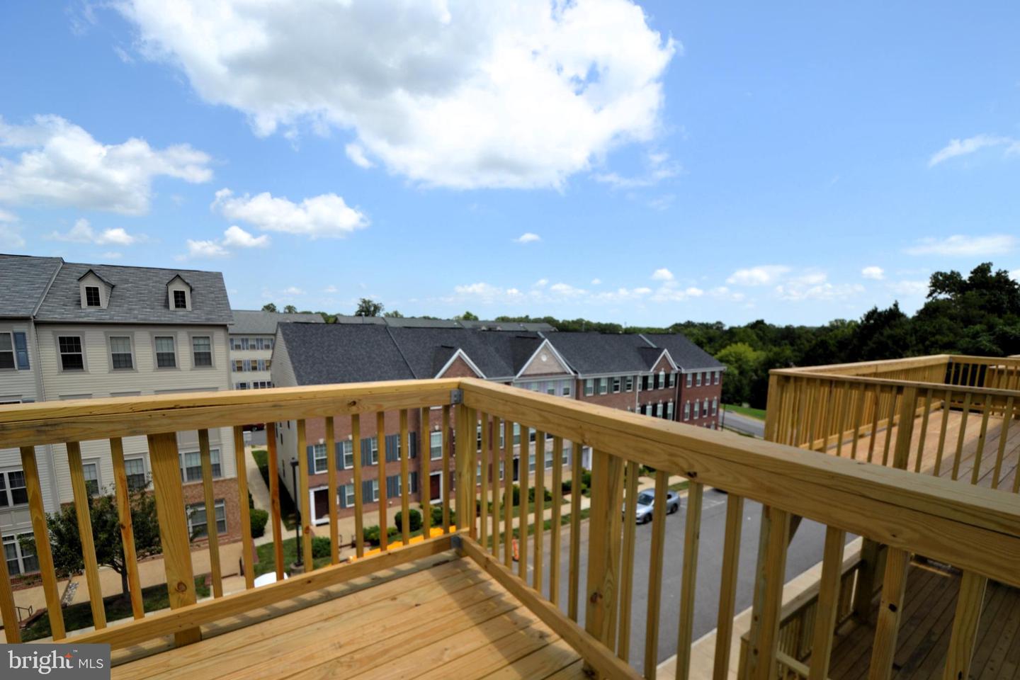 14853 CLOVERDALE RD, WOODBRIDGE, Virginia 22193, 3 Bedrooms Bedrooms, ,2 BathroomsBathrooms,Residential,For sale,14853 CLOVERDALE RD,VAPW2099992 MLS # VAPW2099992
