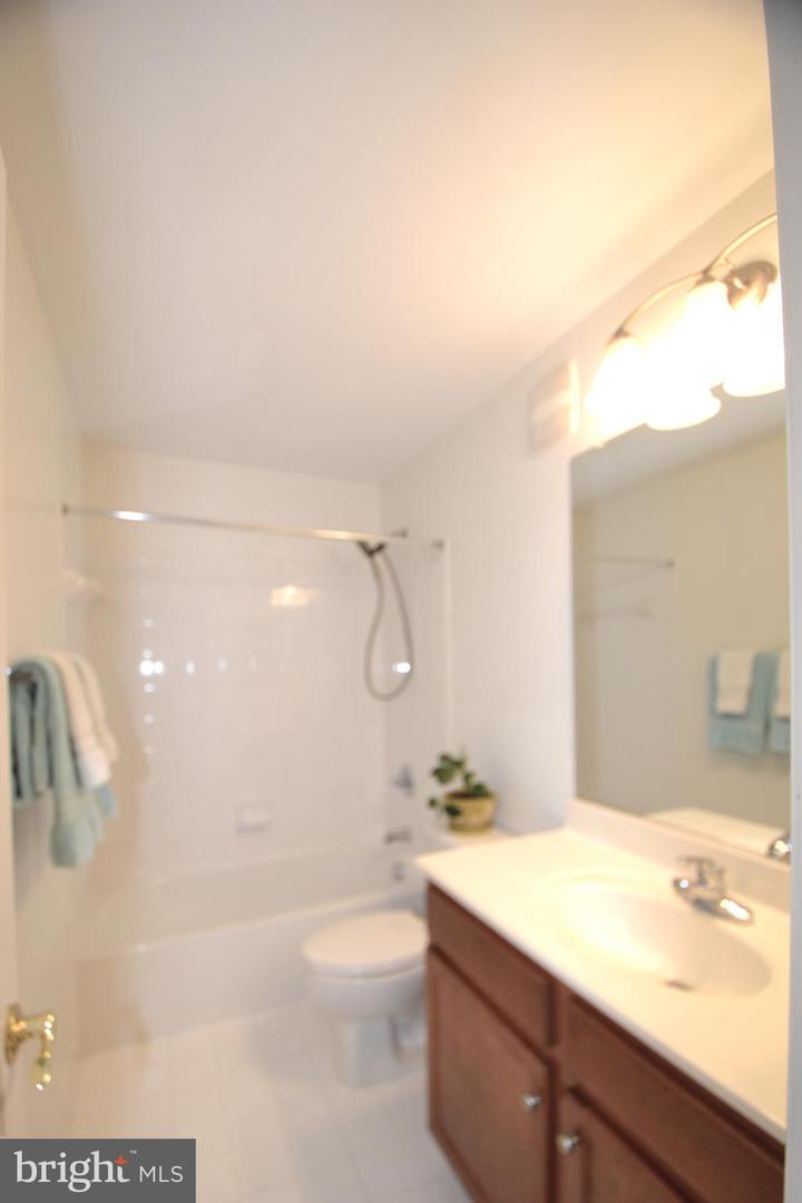 14853 CLOVERDALE RD, WOODBRIDGE, Virginia 22193, 3 Bedrooms Bedrooms, ,2 BathroomsBathrooms,Residential,For sale,14853 CLOVERDALE RD,VAPW2099992 MLS # VAPW2099992
