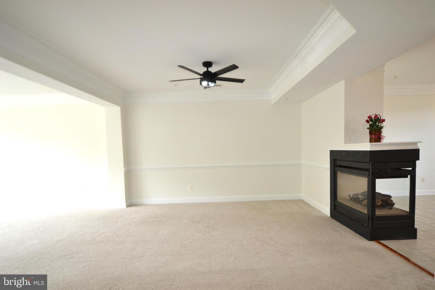 14853 CLOVERDALE RD, WOODBRIDGE, Virginia 22193, 3 Bedrooms Bedrooms, ,2 BathroomsBathrooms,Residential,For sale,14853 CLOVERDALE RD,VAPW2099992 MLS # VAPW2099992