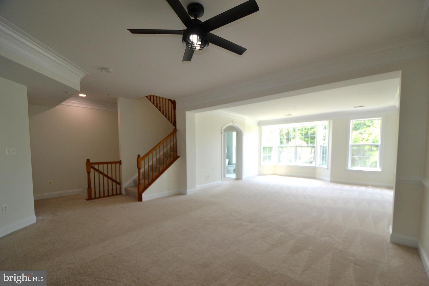 14853 CLOVERDALE RD, WOODBRIDGE, Virginia 22193, 3 Bedrooms Bedrooms, ,2 BathroomsBathrooms,Residential,For sale,14853 CLOVERDALE RD,VAPW2099992 MLS # VAPW2099992
