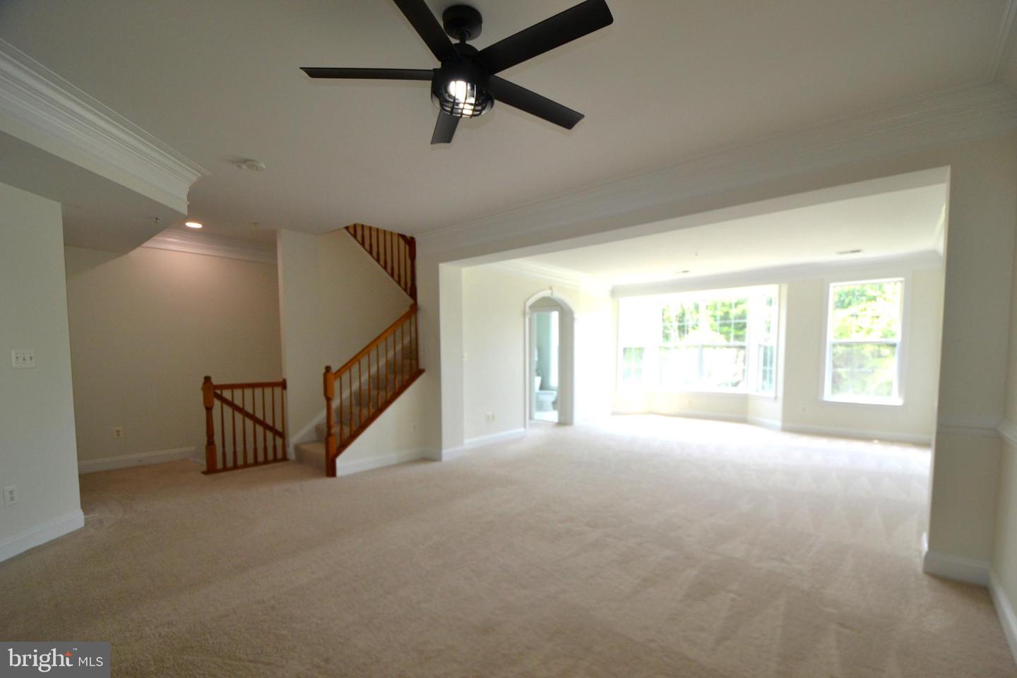 14853 CLOVERDALE RD, WOODBRIDGE, Virginia 22193, 3 Bedrooms Bedrooms, ,2 BathroomsBathrooms,Residential,For sale,14853 CLOVERDALE RD,VAPW2099992 MLS # VAPW2099992