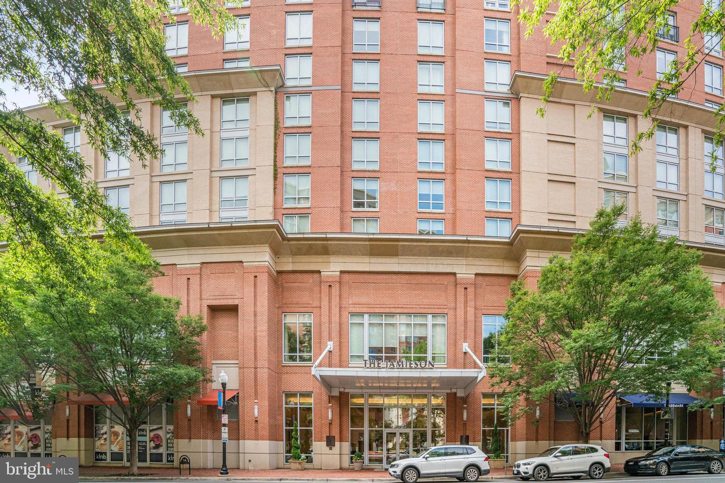 2050 JAMIESON AVE #1303, ALEXANDRIA, Virginia 22314, ,1 BathroomBathrooms,Residential,For sale,2050 JAMIESON AVE #1303,VAAX2047856 MLS # VAAX2047856