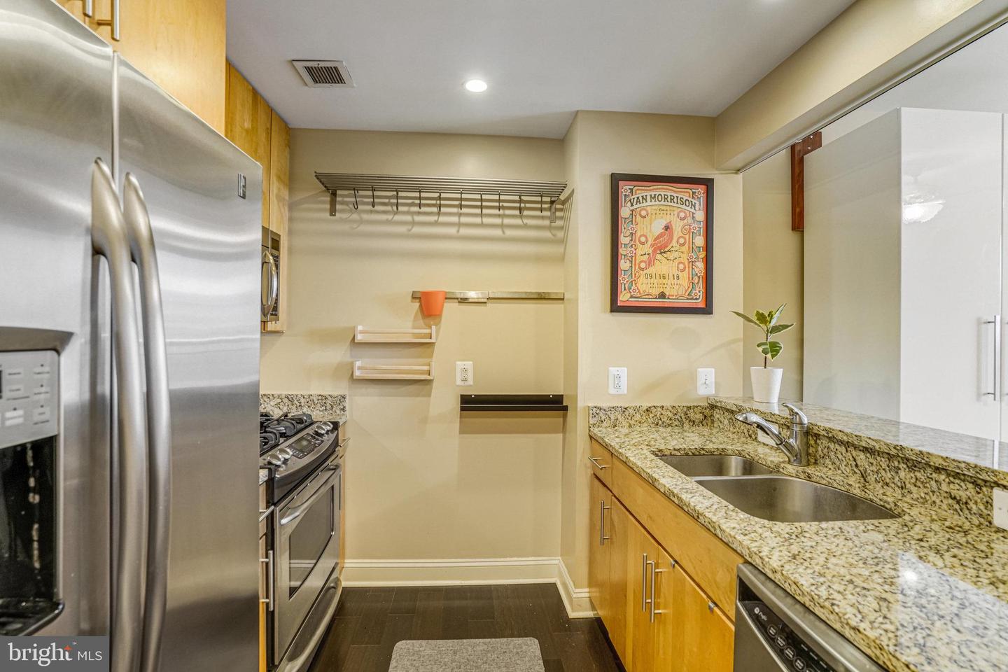 2050 JAMIESON AVE #1303, ALEXANDRIA, Virginia 22314, ,1 BathroomBathrooms,Residential,For sale,2050 JAMIESON AVE #1303,VAAX2047856 MLS # VAAX2047856
