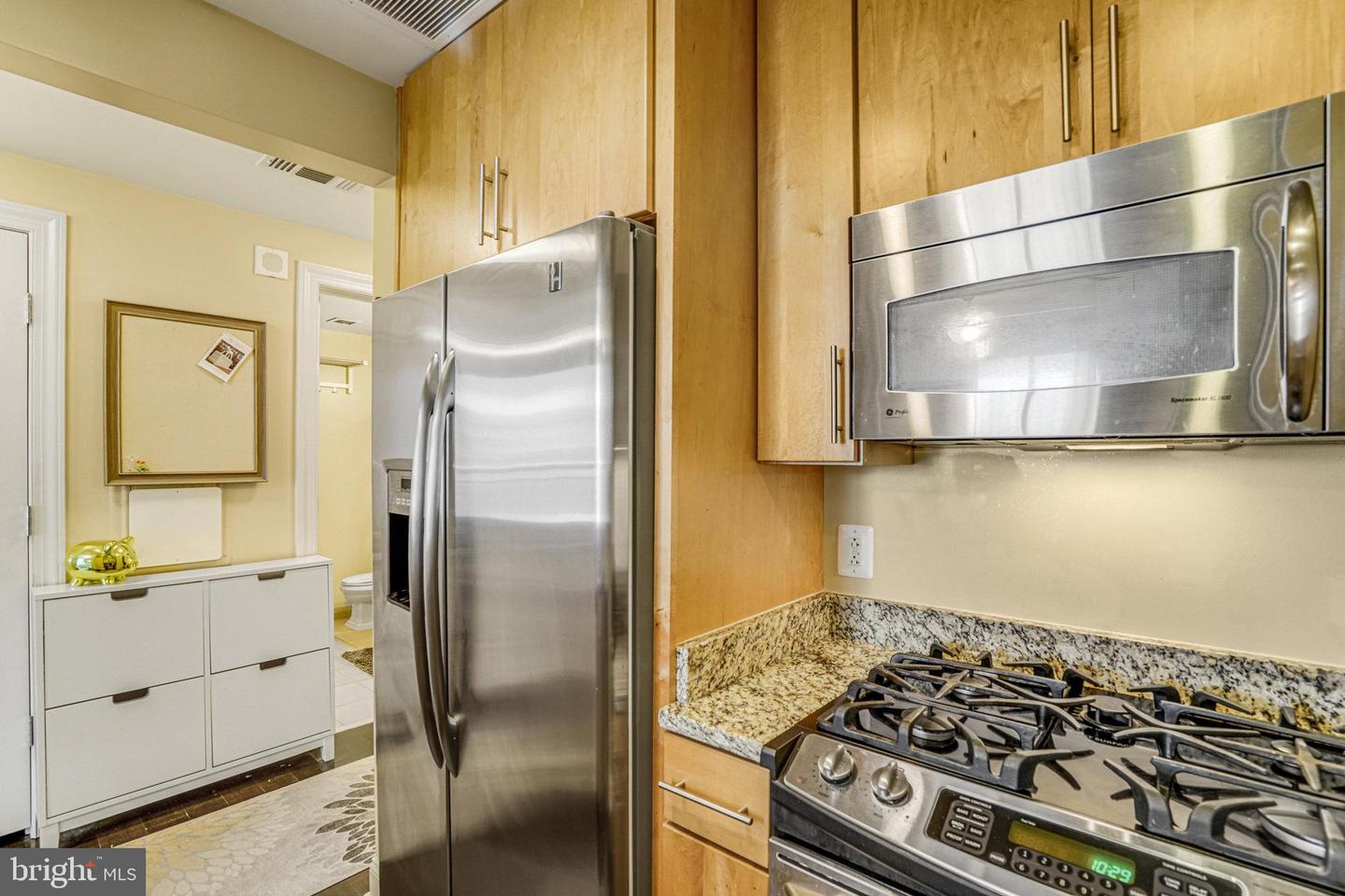 2050 JAMIESON AVE #1303, ALEXANDRIA, Virginia 22314, ,1 BathroomBathrooms,Residential,For sale,2050 JAMIESON AVE #1303,VAAX2047856 MLS # VAAX2047856