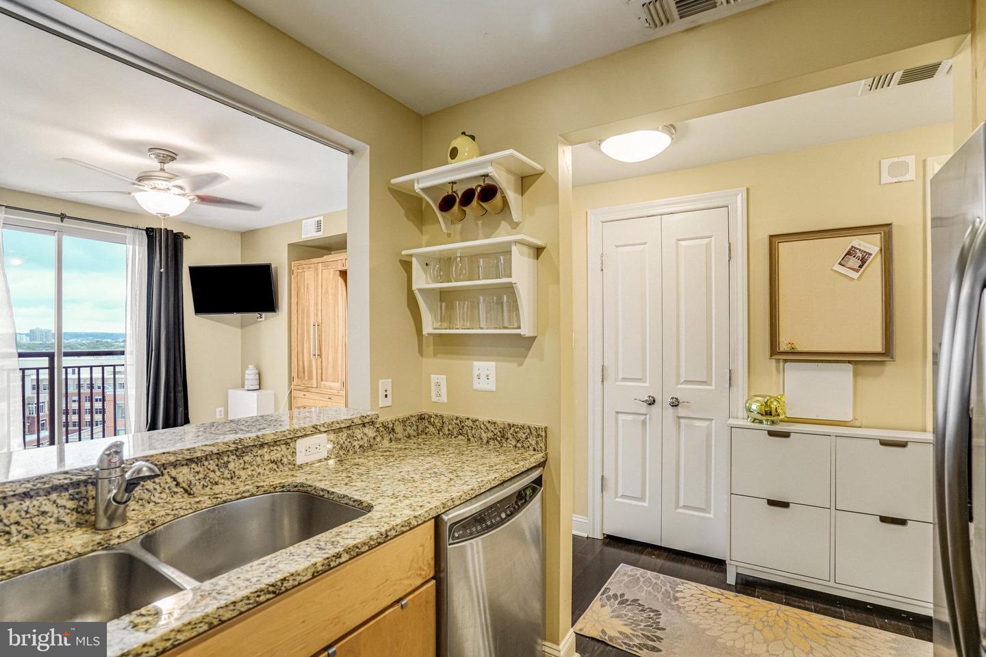 2050 JAMIESON AVE #1303, ALEXANDRIA, Virginia 22314, ,1 BathroomBathrooms,Residential,For sale,2050 JAMIESON AVE #1303,VAAX2047856 MLS # VAAX2047856