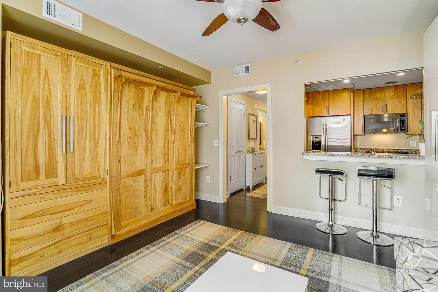 2050 JAMIESON AVE #1303, ALEXANDRIA, Virginia 22314, ,1 BathroomBathrooms,Residential,For sale,2050 JAMIESON AVE #1303,VAAX2047856 MLS # VAAX2047856