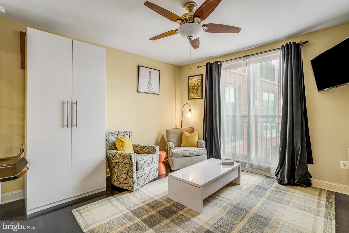 2050 JAMIESON AVE #1303, ALEXANDRIA, Virginia 22314, ,1 BathroomBathrooms,Residential,For sale,2050 JAMIESON AVE #1303,VAAX2047856 MLS # VAAX2047856