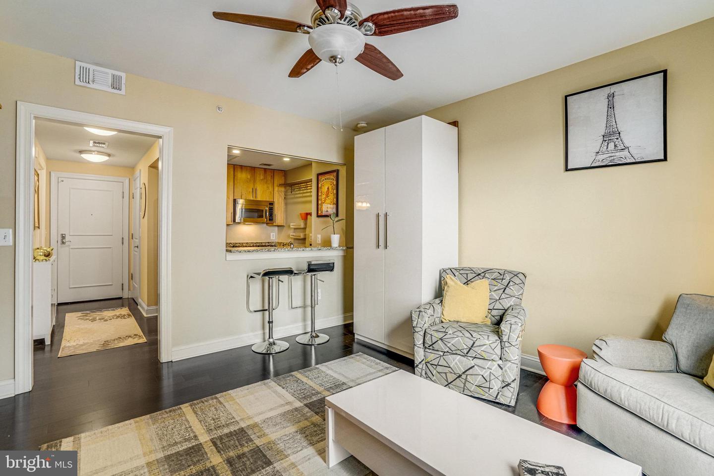 2050 JAMIESON AVE #1303, ALEXANDRIA, Virginia 22314, ,1 BathroomBathrooms,Residential,For sale,2050 JAMIESON AVE #1303,VAAX2047856 MLS # VAAX2047856