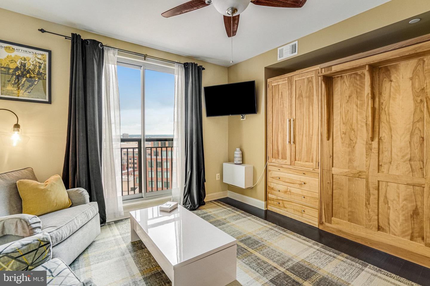 2050 JAMIESON AVE #1303, ALEXANDRIA, Virginia 22314, ,1 BathroomBathrooms,Residential,For sale,2050 JAMIESON AVE #1303,VAAX2047856 MLS # VAAX2047856