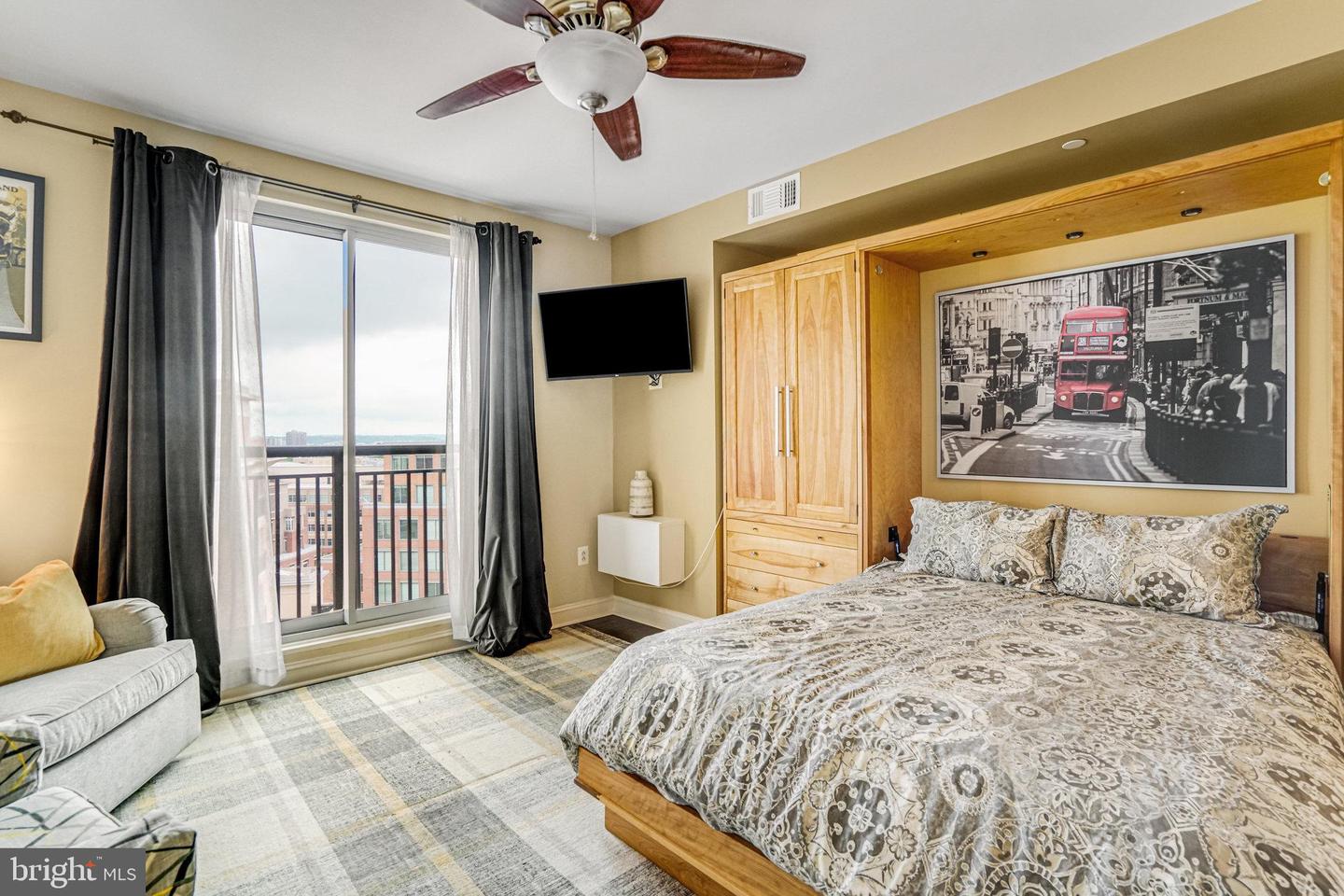 2050 JAMIESON AVE #1303, ALEXANDRIA, Virginia 22314, ,1 BathroomBathrooms,Residential,For sale,2050 JAMIESON AVE #1303,VAAX2047856 MLS # VAAX2047856