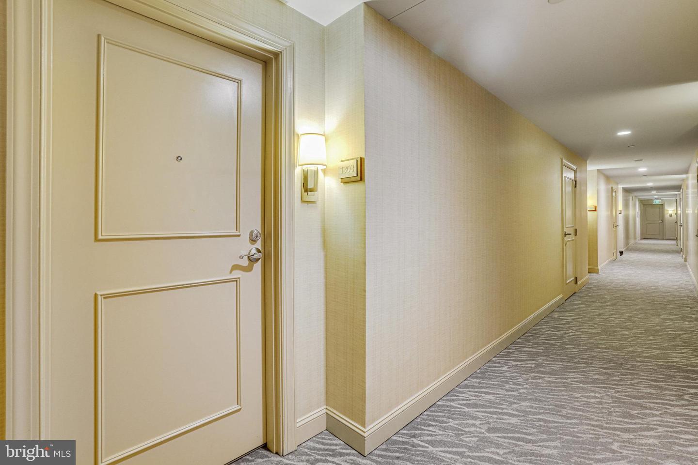 2050 JAMIESON AVE #1303, ALEXANDRIA, Virginia 22314, ,1 BathroomBathrooms,Residential,For sale,2050 JAMIESON AVE #1303,VAAX2047856 MLS # VAAX2047856