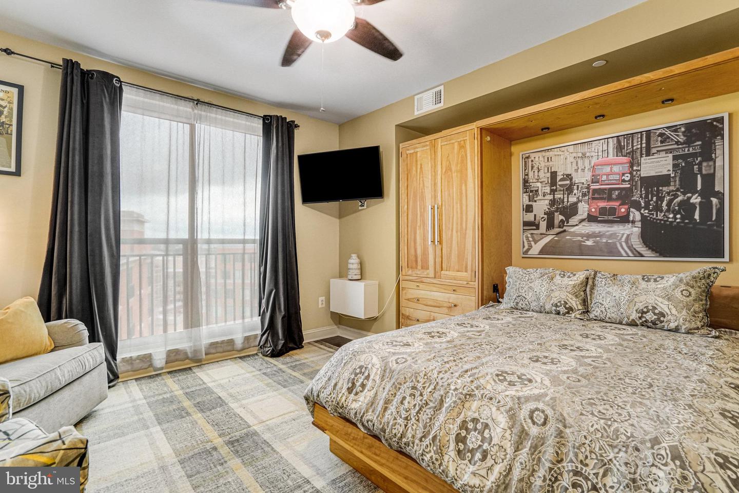 2050 JAMIESON AVE #1303, ALEXANDRIA, Virginia 22314, ,1 BathroomBathrooms,Residential,For sale,2050 JAMIESON AVE #1303,VAAX2047856 MLS # VAAX2047856