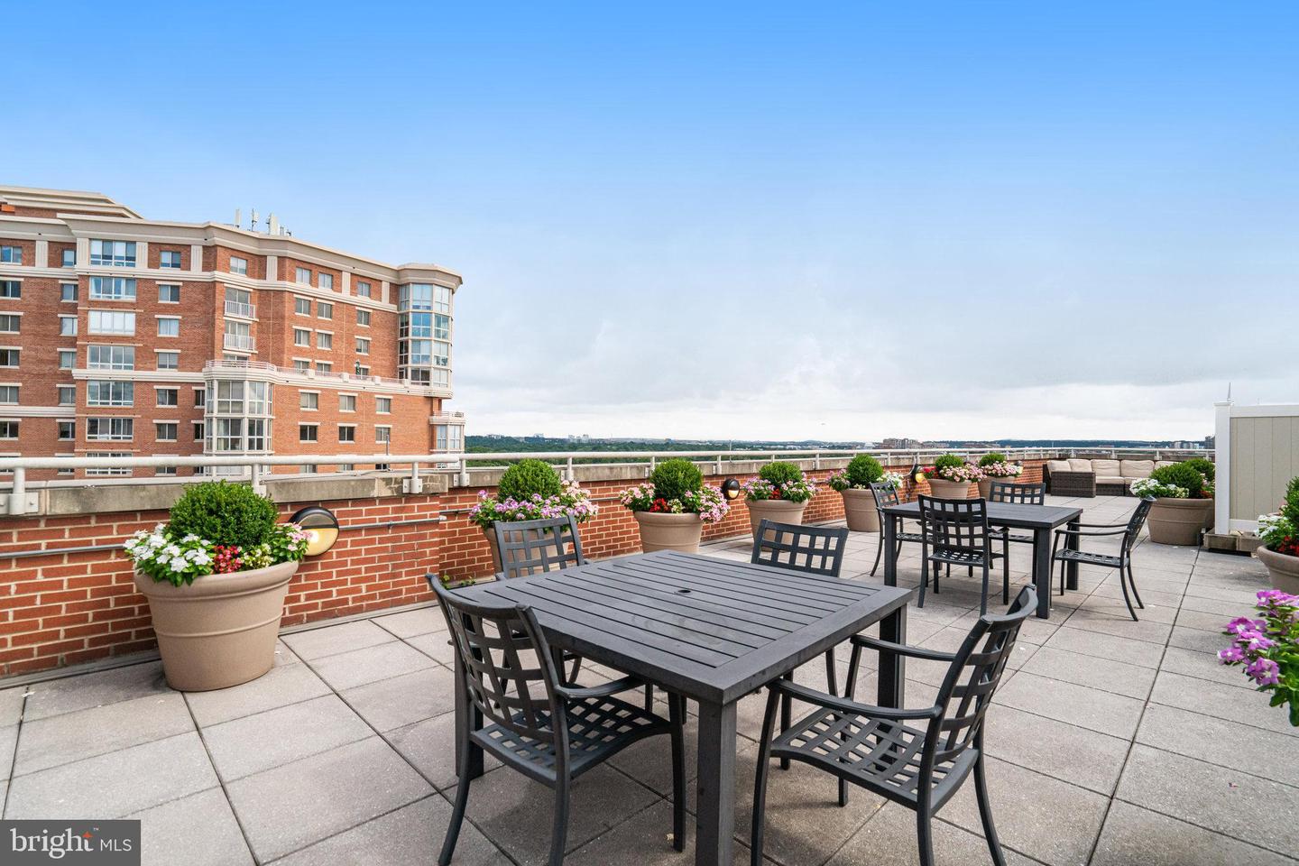 2050 JAMIESON AVE #1303, ALEXANDRIA, Virginia 22314, ,1 BathroomBathrooms,Residential,For sale,2050 JAMIESON AVE #1303,VAAX2047856 MLS # VAAX2047856