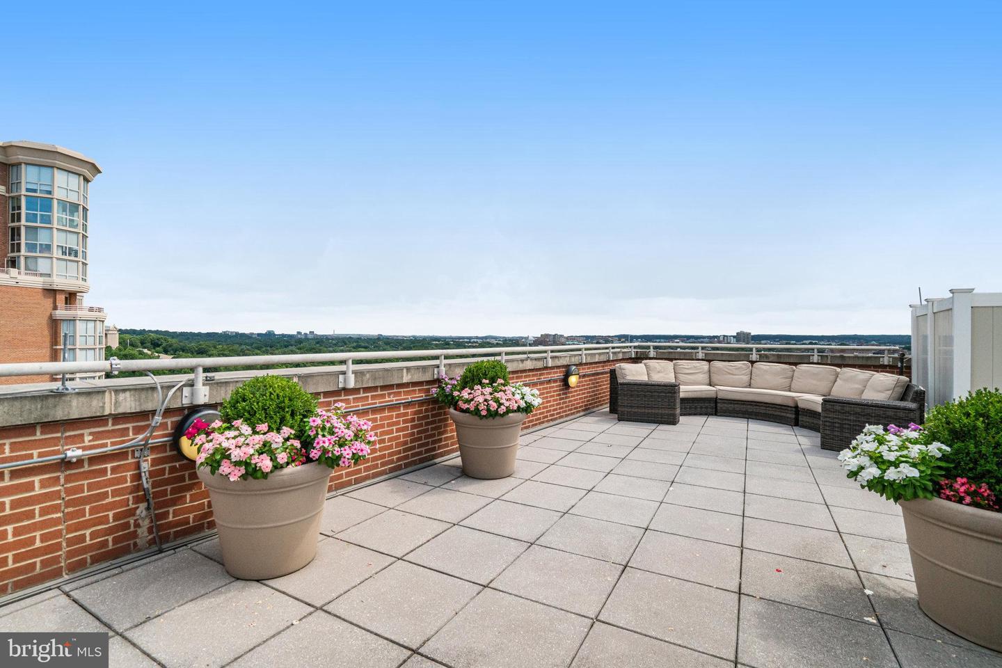2050 JAMIESON AVE #1303, ALEXANDRIA, Virginia 22314, ,1 BathroomBathrooms,Residential,For sale,2050 JAMIESON AVE #1303,VAAX2047856 MLS # VAAX2047856