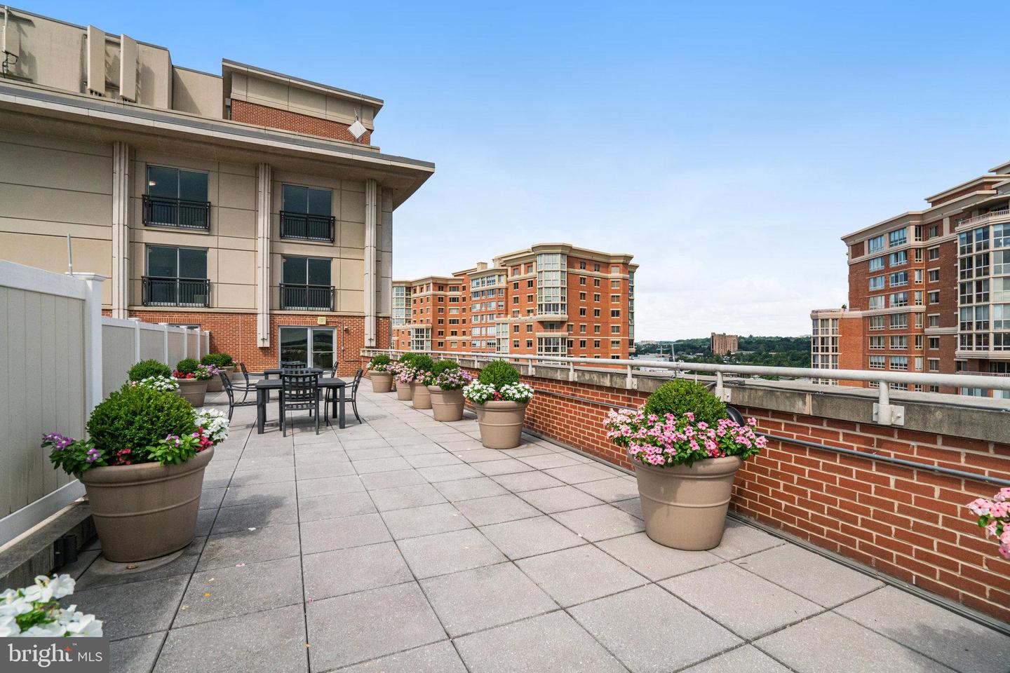 2050 JAMIESON AVE #1303, ALEXANDRIA, Virginia 22314, ,1 BathroomBathrooms,Residential,For sale,2050 JAMIESON AVE #1303,VAAX2047856 MLS # VAAX2047856