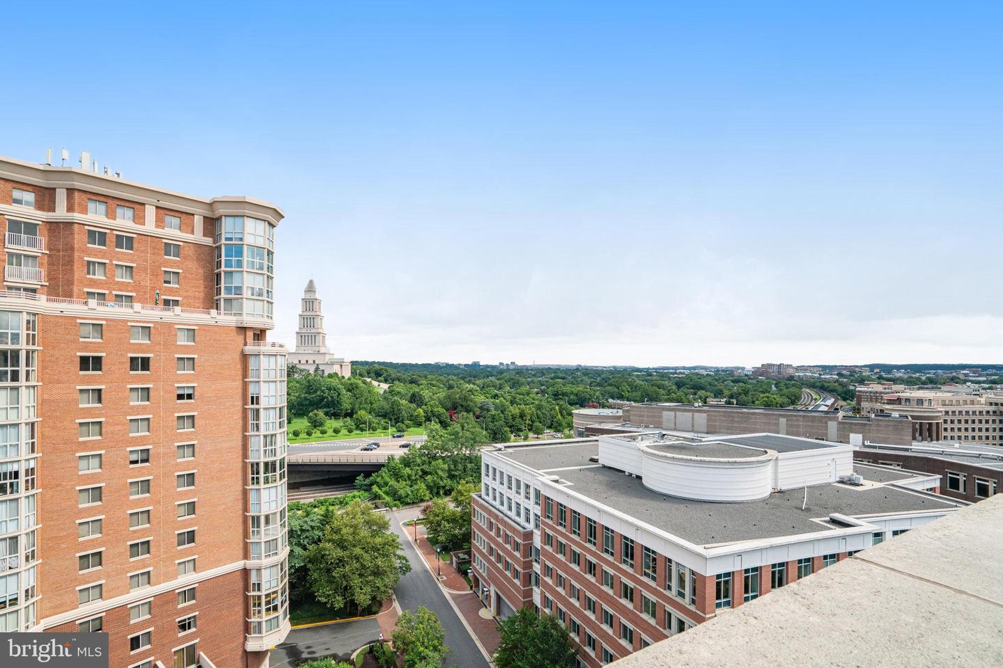 2050 JAMIESON AVE #1303, ALEXANDRIA, Virginia 22314, ,1 BathroomBathrooms,Residential,For sale,2050 JAMIESON AVE #1303,VAAX2047856 MLS # VAAX2047856