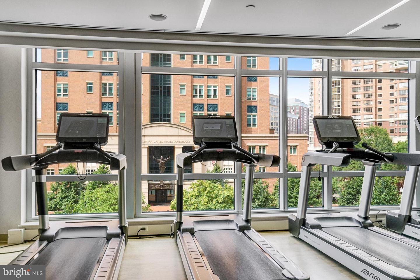 2050 JAMIESON AVE #1303, ALEXANDRIA, Virginia 22314, ,1 BathroomBathrooms,Residential,For sale,2050 JAMIESON AVE #1303,VAAX2047856 MLS # VAAX2047856