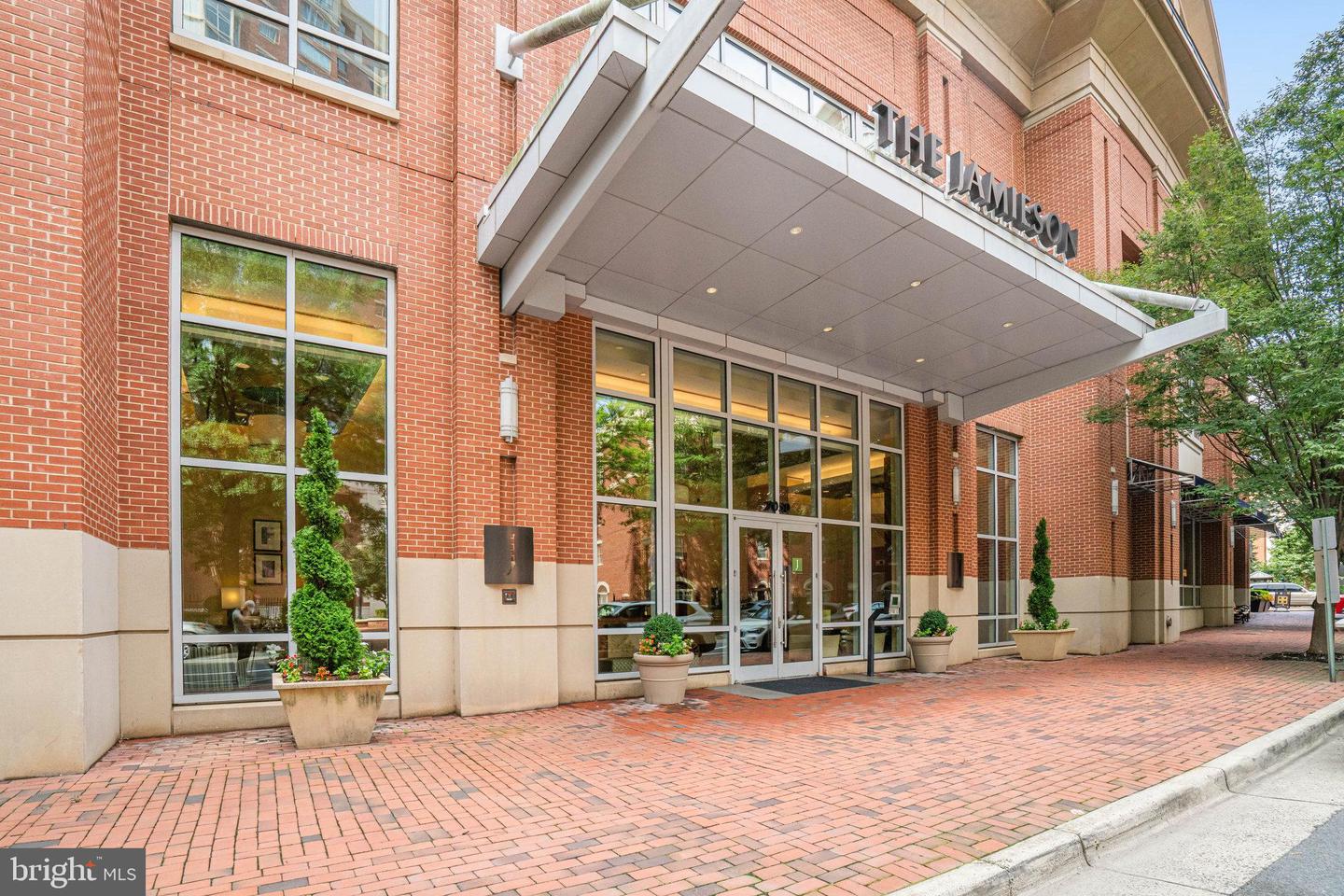 2050 JAMIESON AVE #1303, ALEXANDRIA, Virginia 22314, ,1 BathroomBathrooms,Residential,For sale,2050 JAMIESON AVE #1303,VAAX2047856 MLS # VAAX2047856