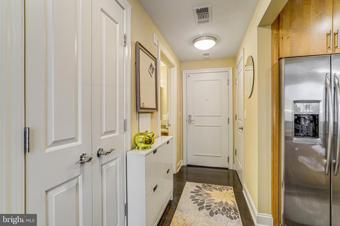 2050 JAMIESON AVE #1303, ALEXANDRIA, Virginia 22314, ,1 BathroomBathrooms,Residential,For sale,2050 JAMIESON AVE #1303,VAAX2047856 MLS # VAAX2047856