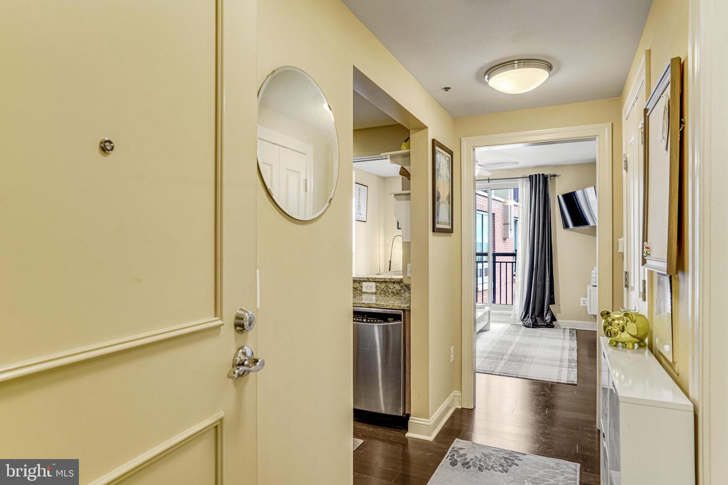 2050 JAMIESON AVE #1303, ALEXANDRIA, Virginia 22314, ,1 BathroomBathrooms,Residential,For sale,2050 JAMIESON AVE #1303,VAAX2047856 MLS # VAAX2047856