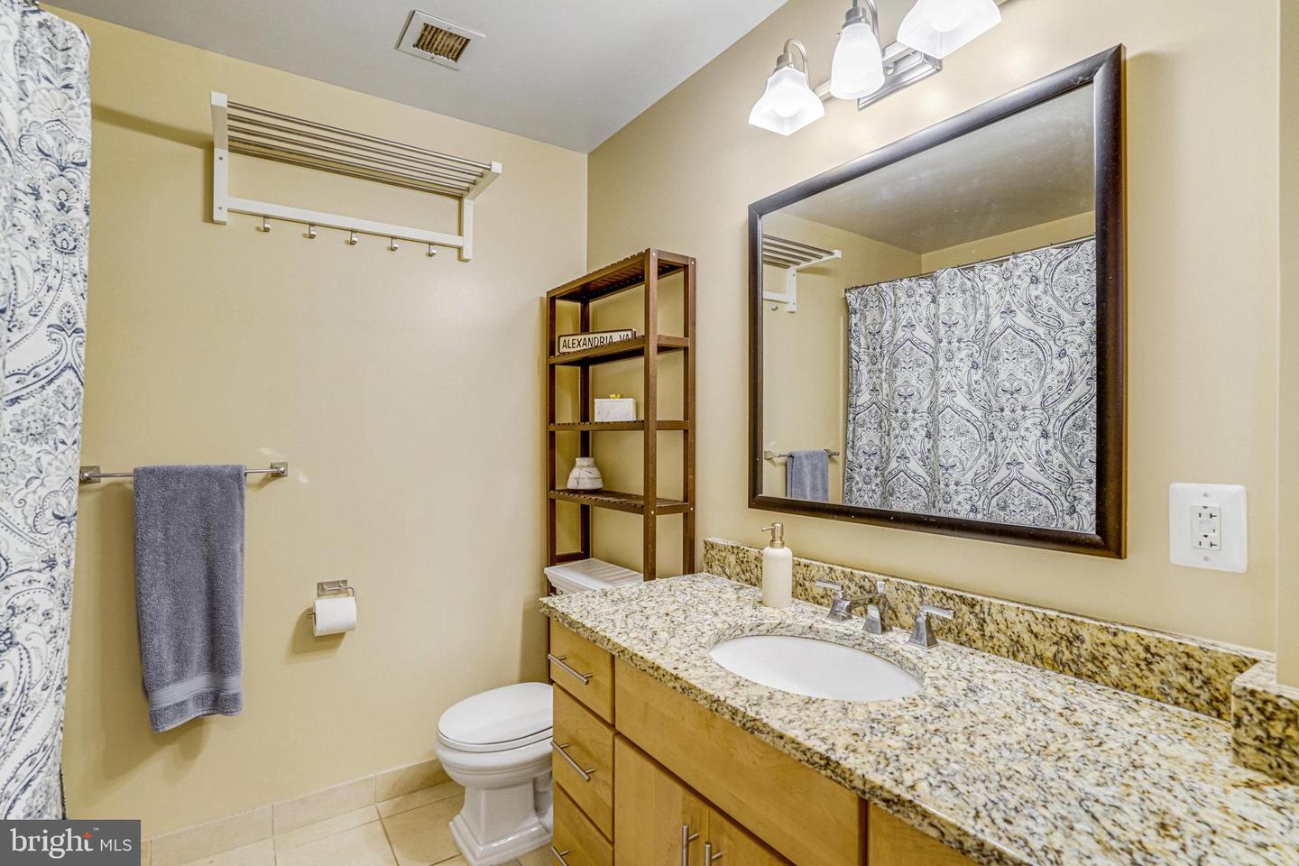 2050 JAMIESON AVE #1303, ALEXANDRIA, Virginia 22314, ,1 BathroomBathrooms,Residential,For sale,2050 JAMIESON AVE #1303,VAAX2047856 MLS # VAAX2047856