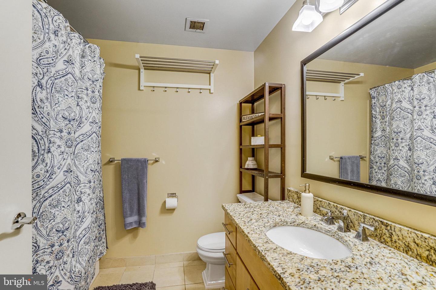 2050 JAMIESON AVE #1303, ALEXANDRIA, Virginia 22314, ,1 BathroomBathrooms,Residential,For sale,2050 JAMIESON AVE #1303,VAAX2047856 MLS # VAAX2047856