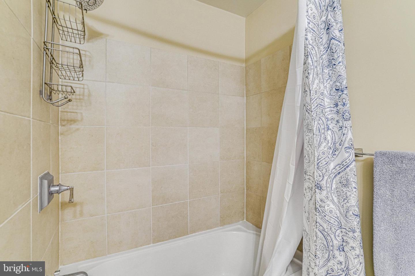 2050 JAMIESON AVE #1303, ALEXANDRIA, Virginia 22314, ,1 BathroomBathrooms,Residential,For sale,2050 JAMIESON AVE #1303,VAAX2047856 MLS # VAAX2047856